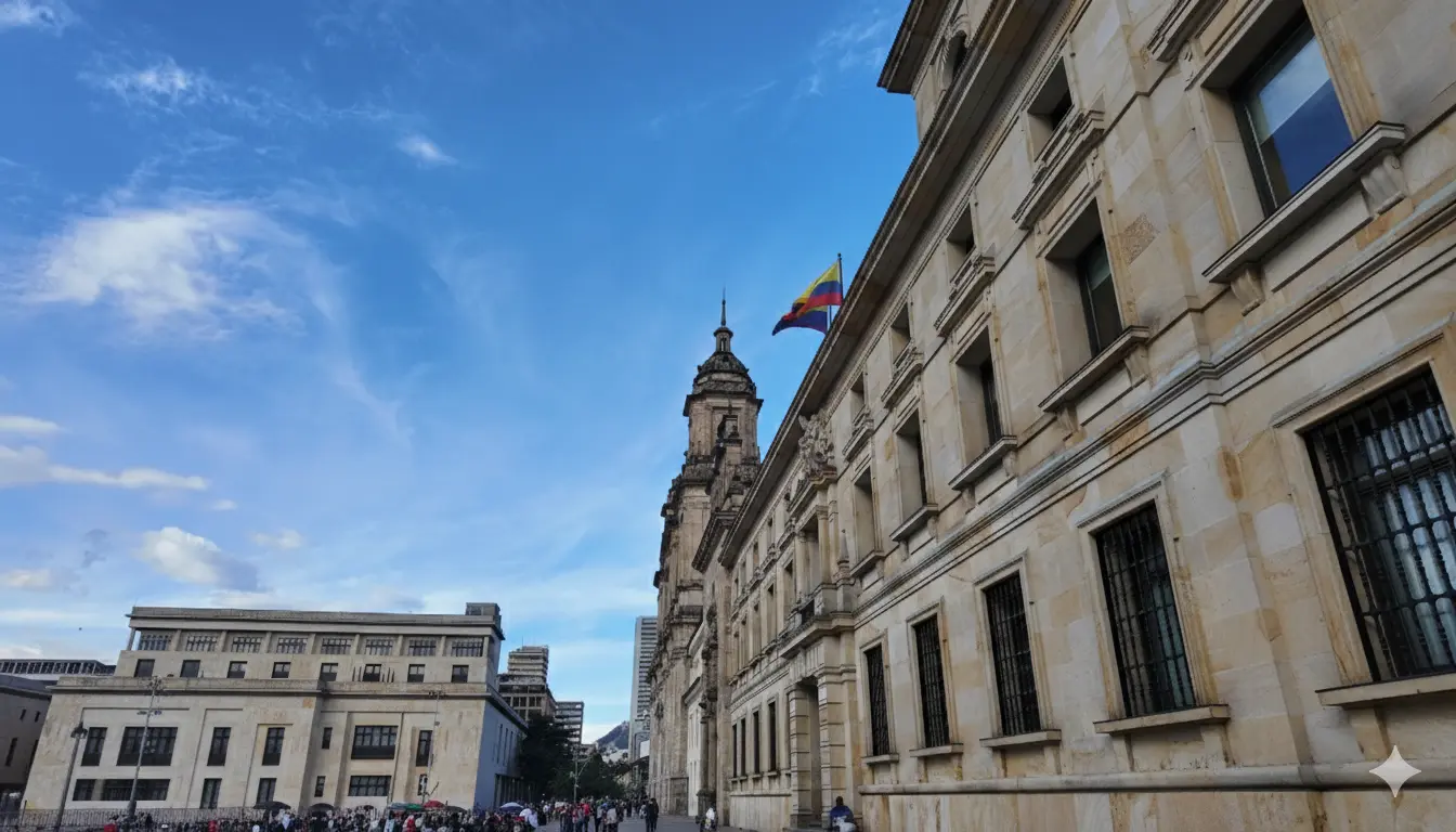 Análisis estratégico